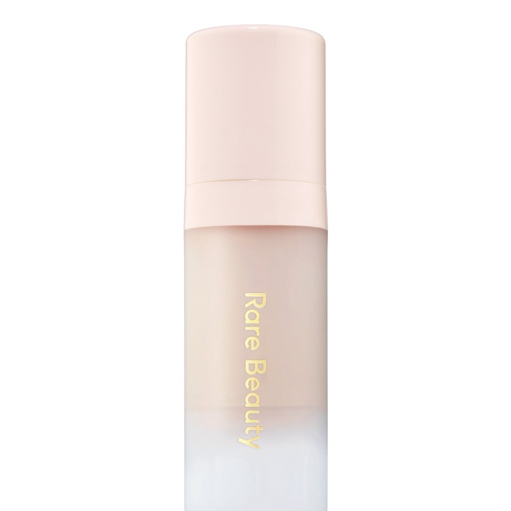 Rare Beauty Always An Optimist Illuminating Primer .50 fl .oz